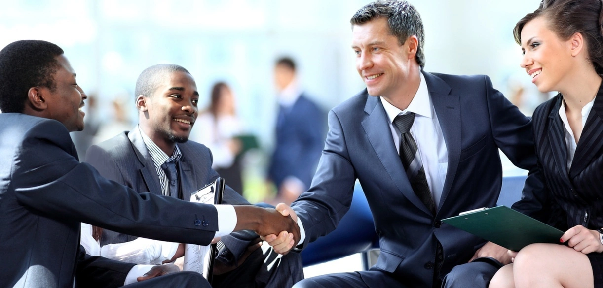 Automatyzacja procesów