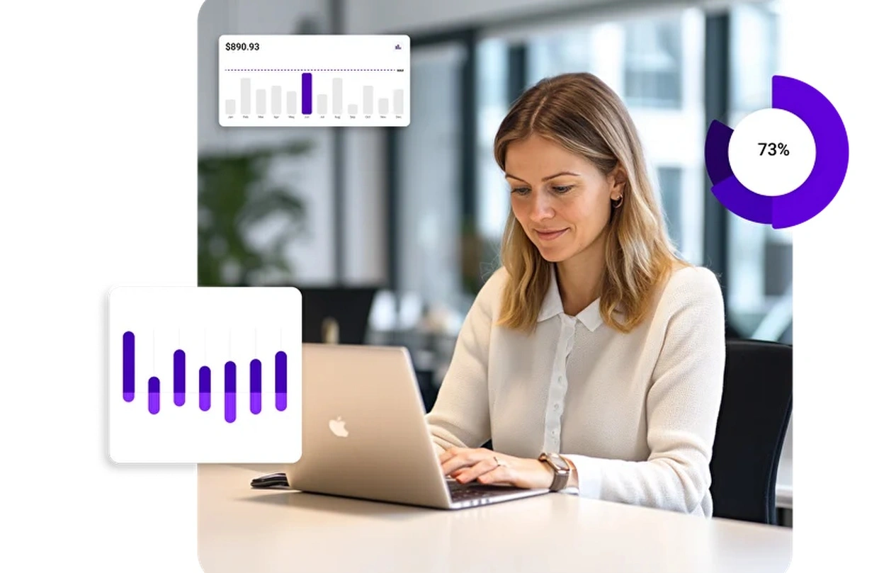 Zarządzanie projektami