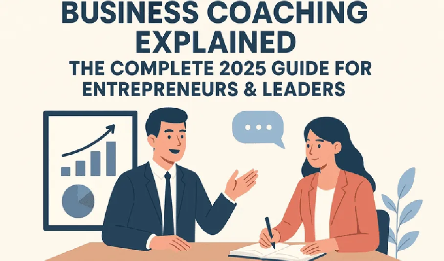 Integracje systemowe